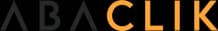 AbaCliK