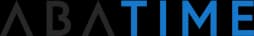AbaTime